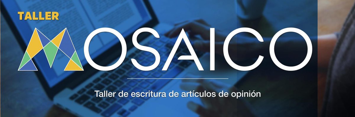 JCICuenca's tweet photo. #Mosaico

#JCIxCUE https://t.co/ZAKgXcfdFM