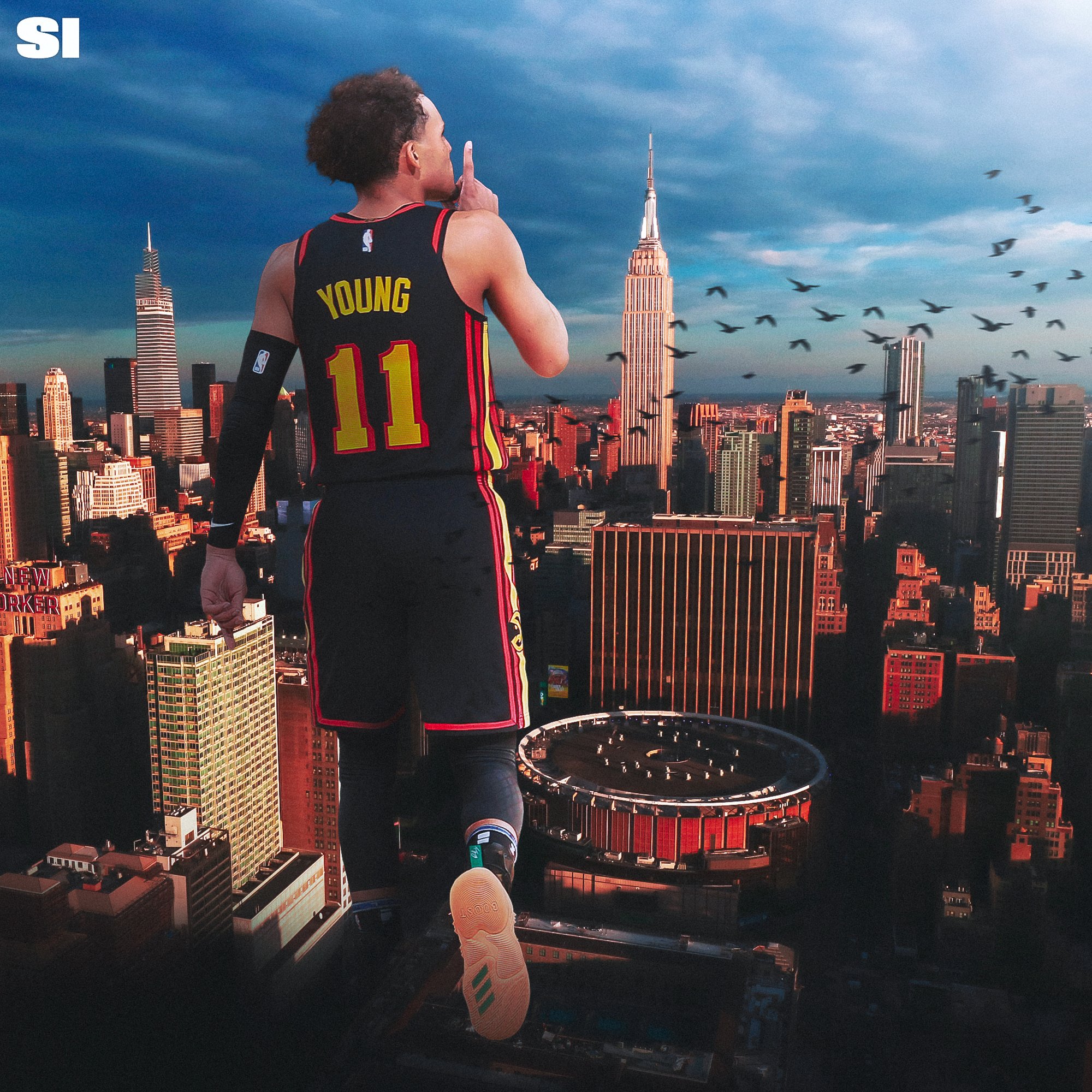 E27DlreVIAA8X19.jpg:large