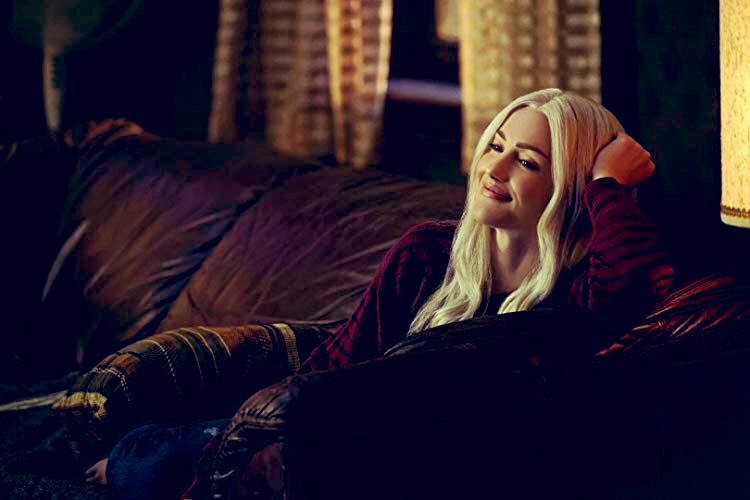 AvatarOfUnity's tweet image. 