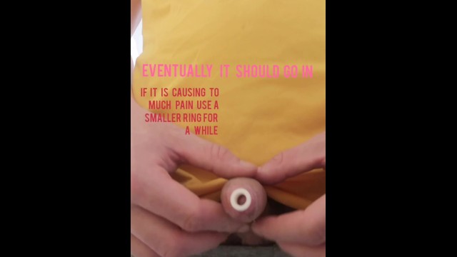 Brand new video up on PornhubModels! https://t.co/Cq1jAyG0xM https://t.co/6rWJ0233MI
