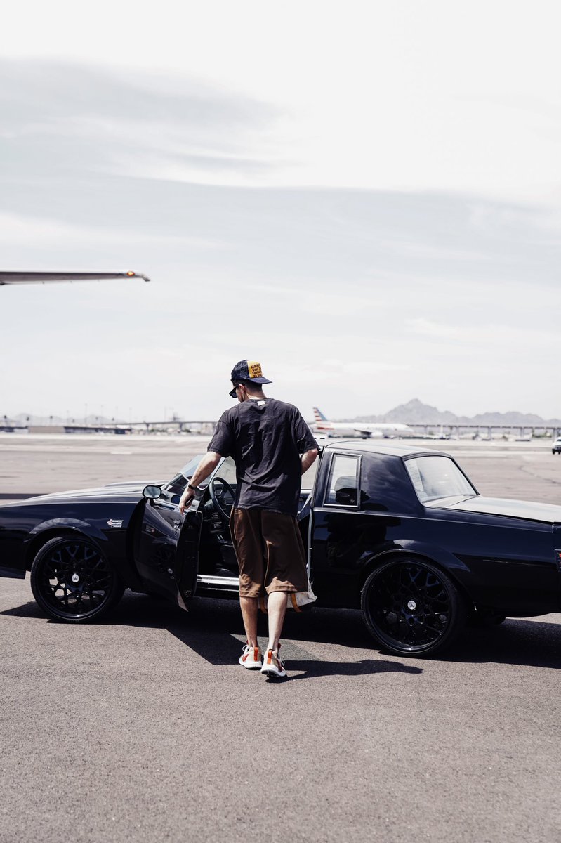 devin booker cars devin booker cars