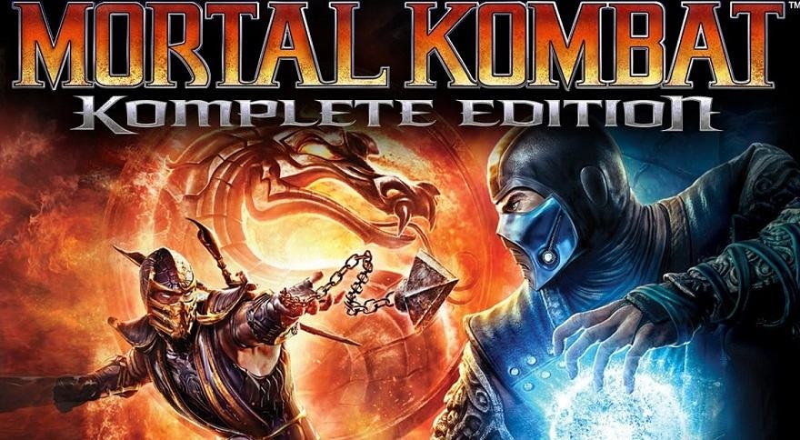Universe5061's tweet photo. Hoy estamos con el jefe final modo historia de Mortal Kombat 9, les invitó a que me acompañen https://t.co/L9Zsrh5Bjl #twichstreamers #twitchstreamergirl #twitch #twitchlatam #twitchlatino #twitchtv #twitchlatinoamerica #uni #universestream #universe506 #universe https://t.co/JtewwZKjMj