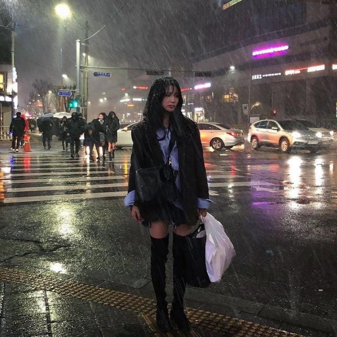 E27FM-cXoAMtwnz?format=jpg&name=medium