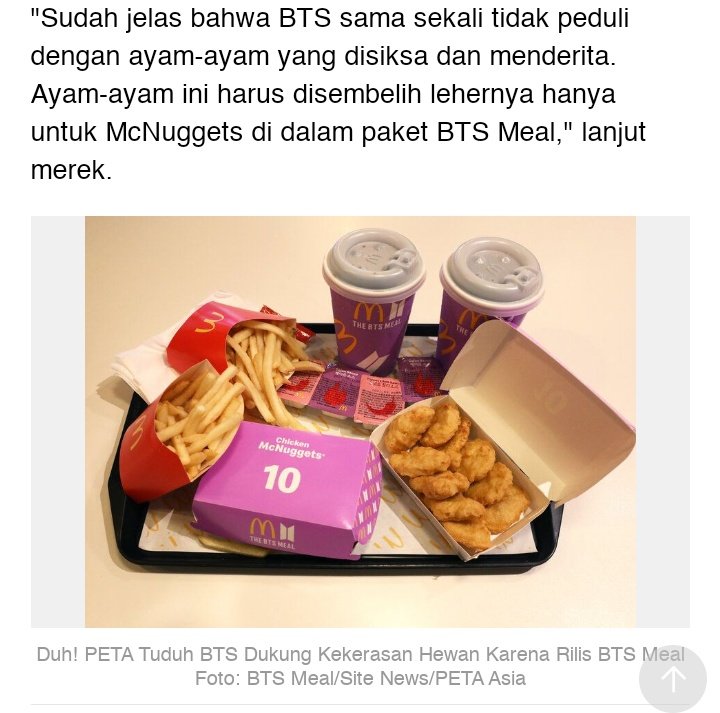IDA🧸 tweet media