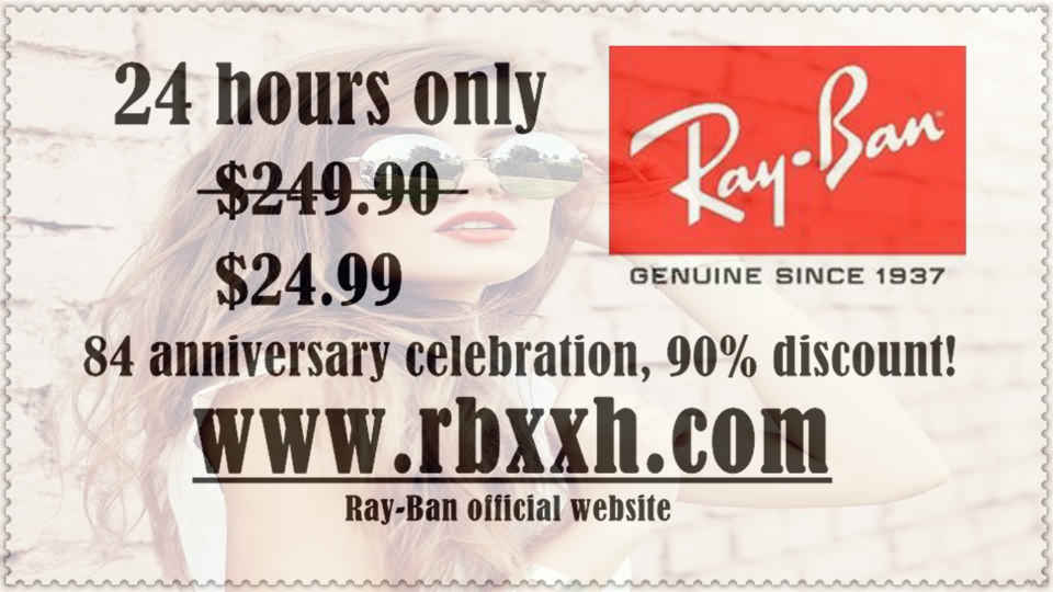 Friends, the surprise is coming. Are you interested?
<a href="/ChilworthP/">ChilworthPartnership</a> <a href="/LeeShep/">Lee Shepard</a> <a href="/kelseycg/">Kelsey C. Galarza</a> @jackalopeMT <a href="/run2pub317/">Lyman Amsden</a> <a href="/Pi_MarketingSol/">Pi Marketing Solutions</a> <a href="/pmorris_99/">Paula Morris</a> @smajensen <a href="/jill_rowley/">Jill Rowley</a> <a href="/tarashirakh/">Tara Shirakh</a>