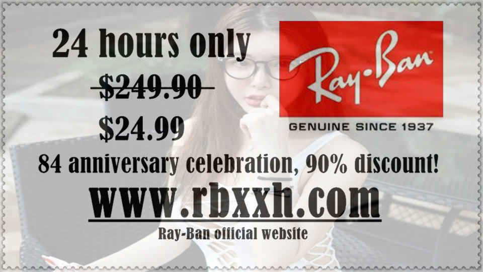 Friends, the surprise is coming. Are you interested?
@laurajreeves <a href="/rj_vissers/">RJ Vissers</a> <a href="/laurendrugan/">Lauren Drugan (she/her)</a> <a href="/BeeORourke/">Brian O'Rourke</a> <a href="/frankhenry56/">frank</a> @KeerthiKukati <a href="/FAyento/">Franz Ayento</a> <a href="/SudeepMisra/">Sudeep Misra</a> <a href="/slosauro/">Sal LoSauro</a> <a href="/corephp/">'corePHP'</a>