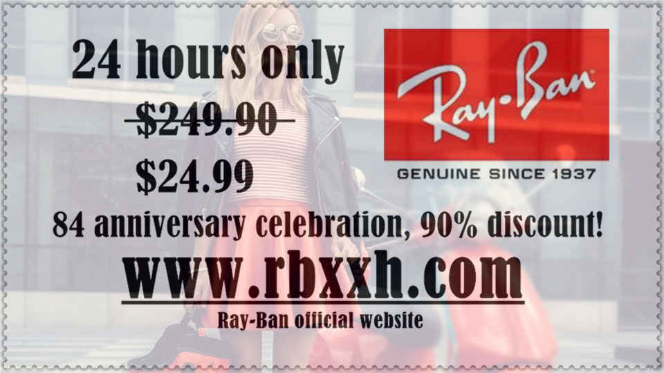 Friends, the surprise is coming. Are you interested?
<a href="/HanceRey/">Rey Hance</a> <a href="/amywall/">amywall</a> <a href="/harshabhat86/">Harsha Bhat</a> <a href="/daniellepalmini/">Danielle Palmini</a> <a href="/gabep237/">Gabe Perez</a> <a href="/vishsoprasteria/">Vish</a> @datel_sage <a href="/ChoreConejo/">mario sierra</a> <a href="/micmcdowall/">Michele Kleiner</a> <a href="/ProcurementS2P/">Karsten Rose</a>