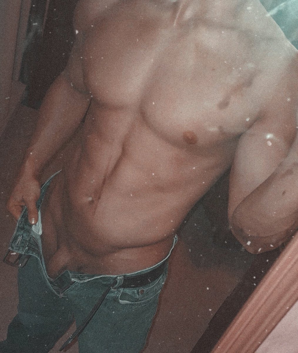 Come on over. Get it.