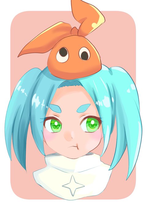 僕はキメ顔でそう言ったのtwitterイラスト検索結果 僕はキメ顔でそう言ったのtwitterイラスト検索結果