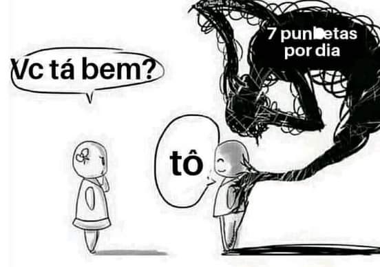 cucrack666's tweet photo. https://t.co/g2u449fEn3