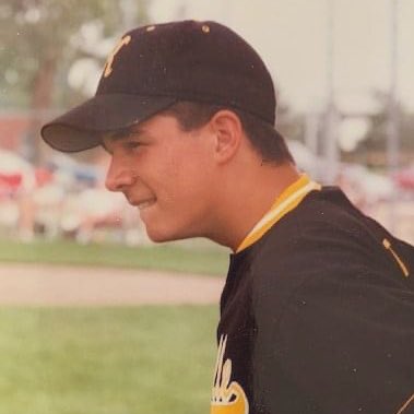 ⚾️ NEW POST ⚾️
CHAPTER 41: 1998, Part 2
“Memorable Games” #iahsbb 
m.facebook.com/story.php?stor…