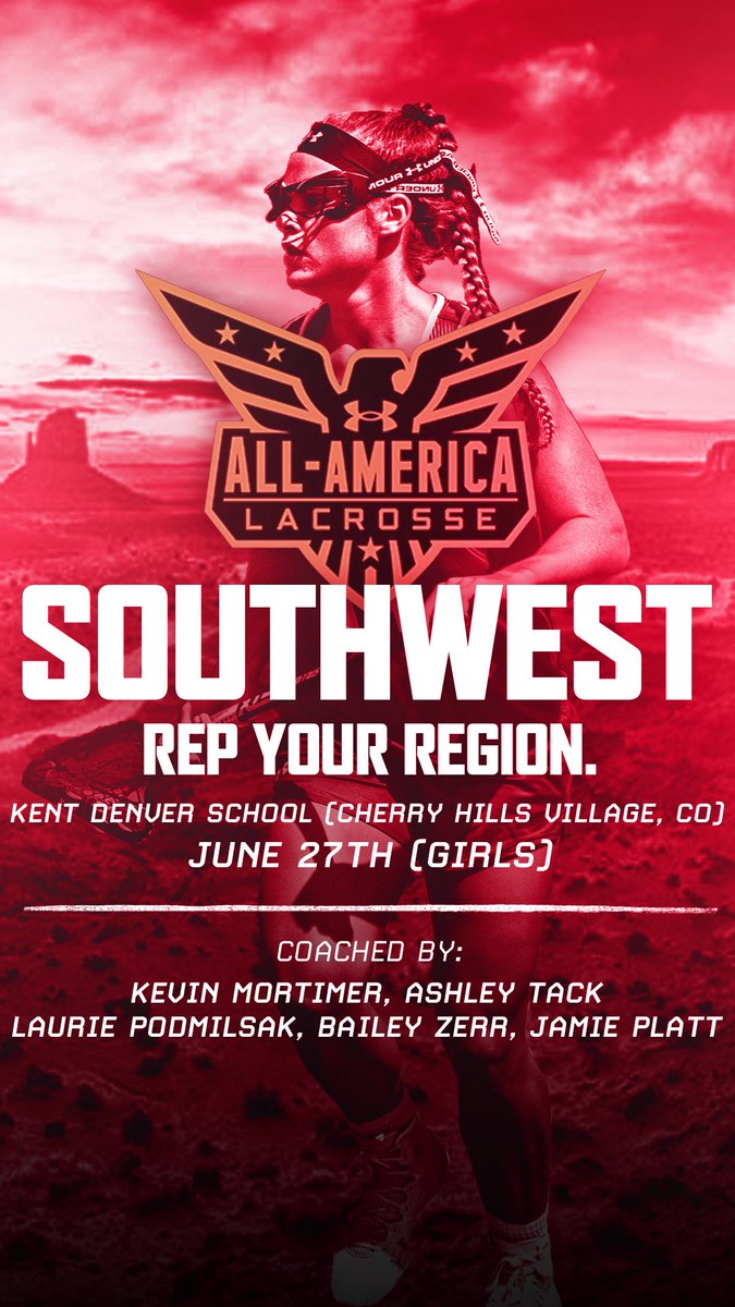 CSELax's tweet photo. 2021 Tryouts starting UP this Friday!! Southwest and South are up first. Let’s go!!

👉 Online registration is closed, however, you can walk up and register on site! 

REP
YOUR
REGION.

https://t.co/IsSOH8i69n https://t.co/BpiEcli7yY