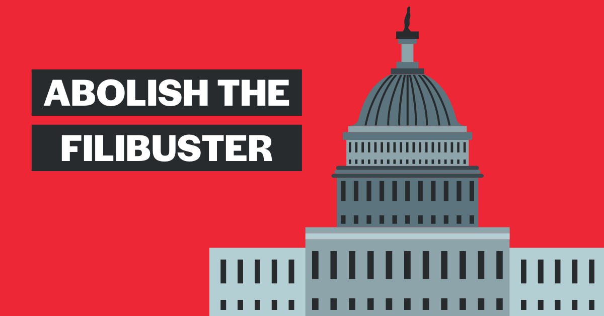 MisterMertle's tweet photo. @EndPayToPlay @therealdavehebb @SteveSchmidtSES @cliveboyce77 @SenSchumer https://t.co/pJLtv96QHU