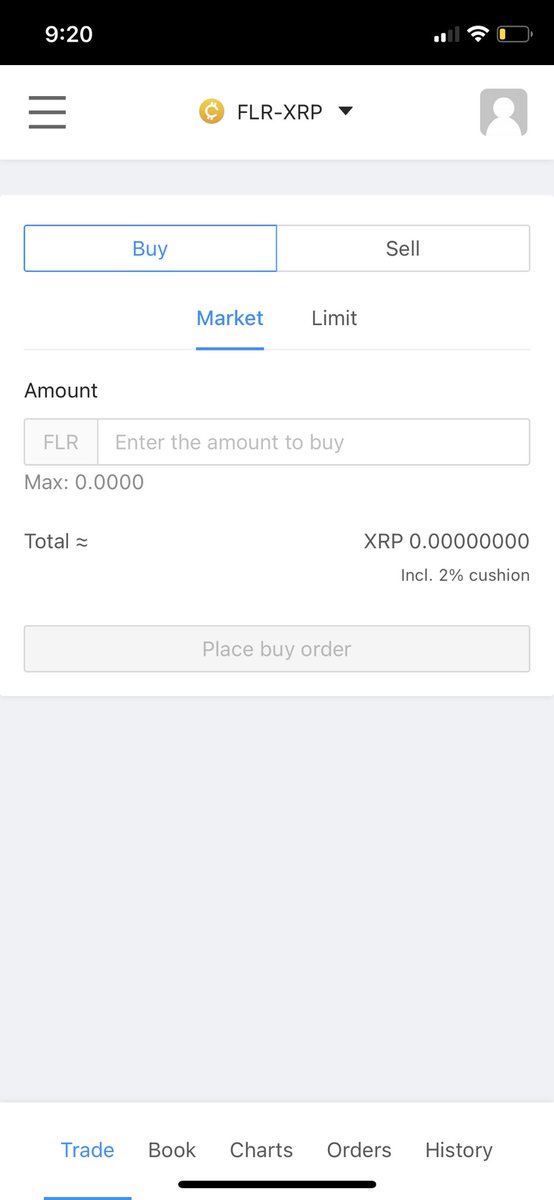 Ryan Molley tweet media