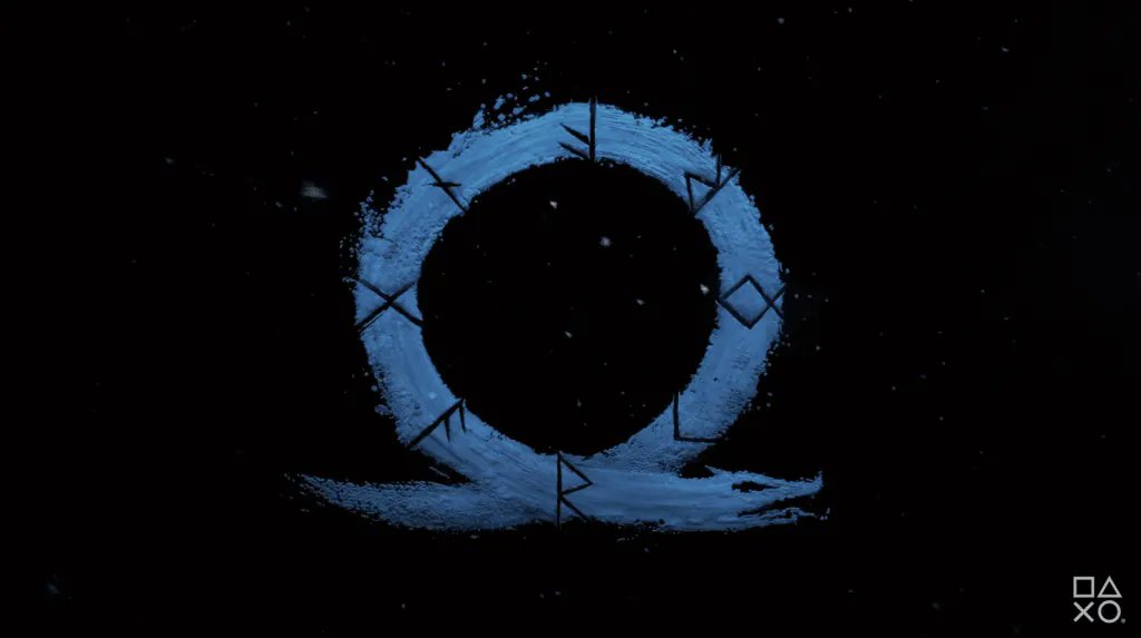 VersusMex's tweet photo. Iniciamos el #VersusPodcast de esta noche para hablar de #GodOfWarRagnarok la nueva #RTX3080Ti las novedades de #SpotifyOnlyYou entre otras cosas. Escúchanos EN VIVO en https://t.co/GVGsRXUdgi https://t.co/dIewyAi5PD