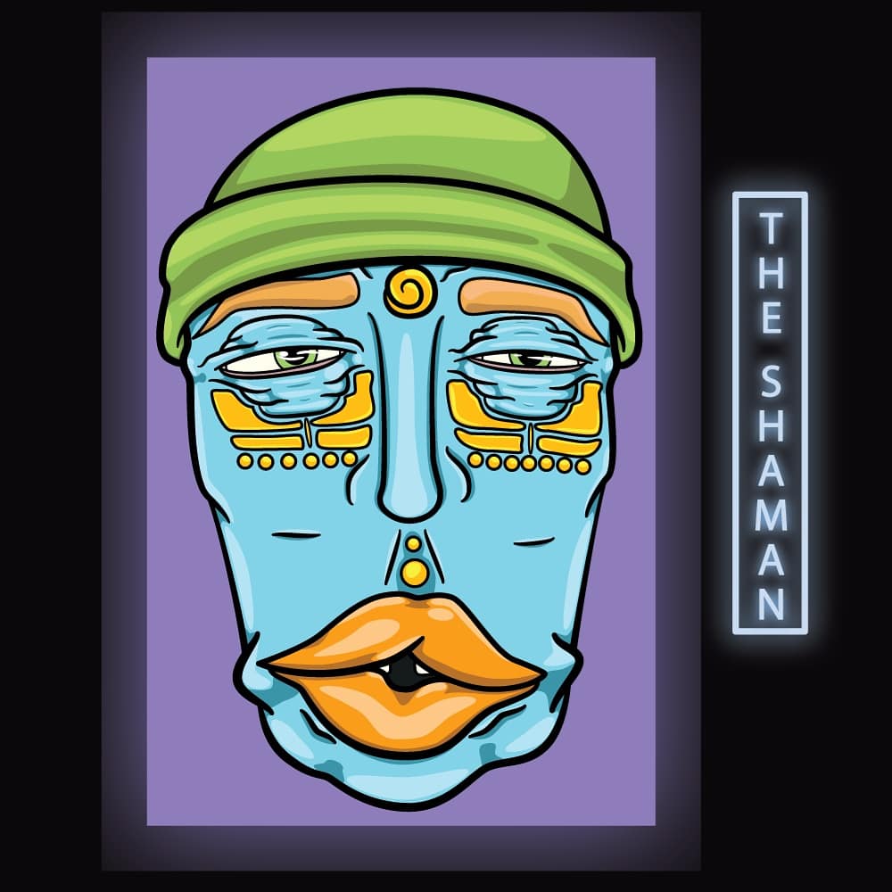 PerplexxArt's tweet photo. @milindevil The #PerplexNFT collection on #hicetnunc is growing every week! Come be my first #NFTcollector π₯³
https://t.co/Vvqg3TXMZE
#NFT #NFTart #hicetnunc2000 #trippyNFTs #cryptoart #cryptoartist #hicetnuncNFT #Tezos #XTZ #NFTcollector #digitalart #illustration #collectibleart #followme https://t.co/eyBQygFo6q