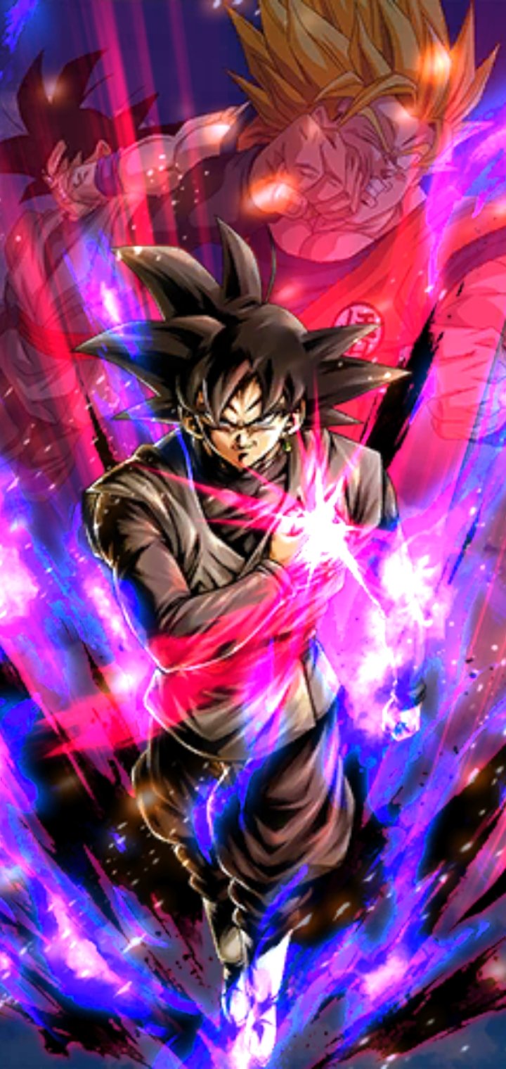 Twitter 上的 優輝 プレーナ推し Vtuber Vsinger好き ドラゴンボールレジェンズでよく勘違いされるキャラ ゴクウブラック超サイヤ人ロゼ 赤 変身ゴクウブラック 超サイヤ人ロゼ 緑 究極必殺技有り 究極必殺技無し 3枚目 4枚目参照 Dblegends T Co