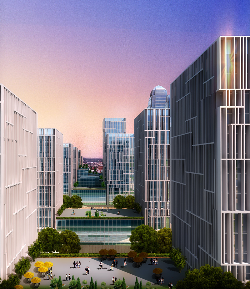 Space between high-rise buildings
#3d   #3dart #3dmodel #3drendering #3dvisualization   #rendering3d #3dmodels #3dgraphics #3dsmax #3ds #3dmodeling #3ddesign #3drender #3dartist #Blender3d