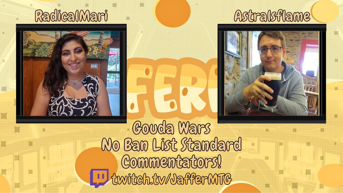 twitch.tv/Jaffer tweet media