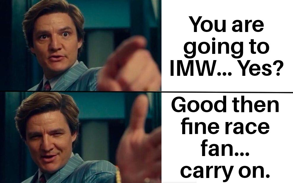 SprintCarcasm's tweet image. If you don't catch a few #IMW21 events you are missing out. @usacnation @nosenergydrink @floracing #midgetweek #midgets #midgetsareracecarstoo #midgetracing #midgetcars #sprintcarsarefastertho #sprintcar #sprintcarracing #sprintcars #sprintcarcasm