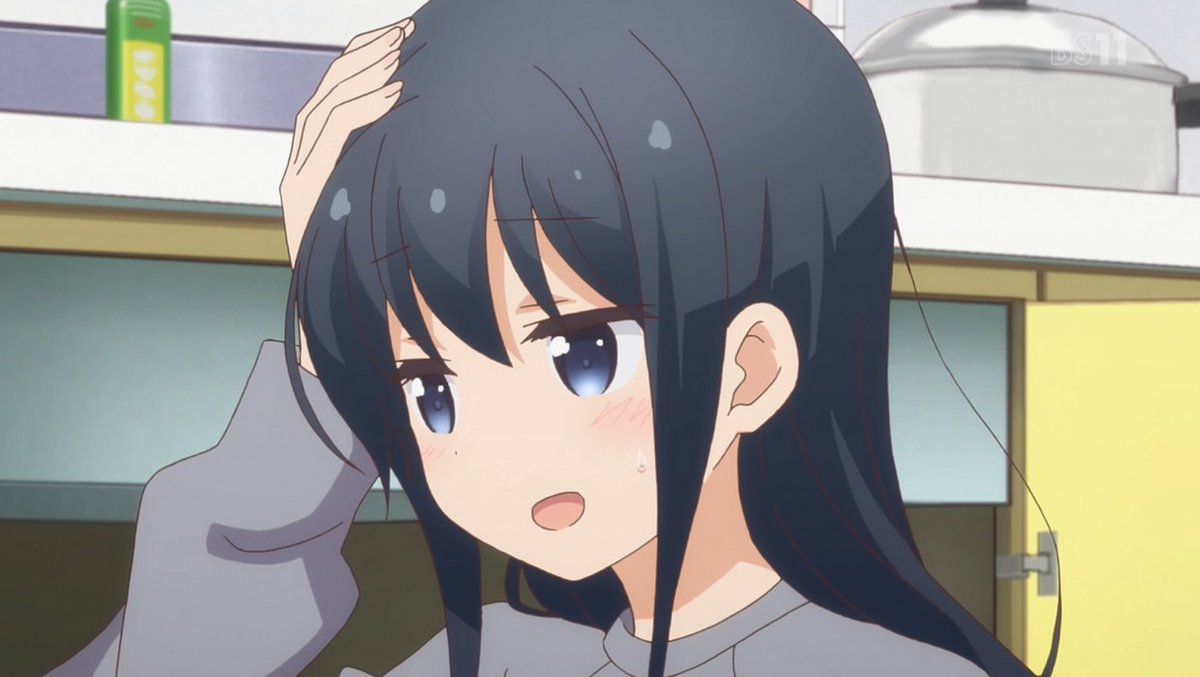 slowstart_bot's tweet image. 