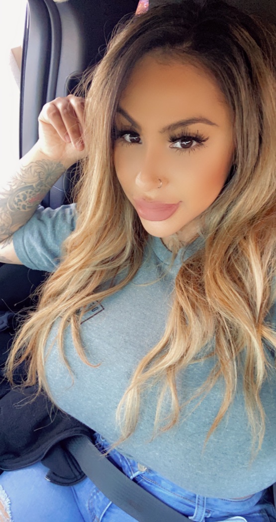 TW Pornstars - Missdaisyp. Twitter. 2:26 AM - 3 Jun 2021