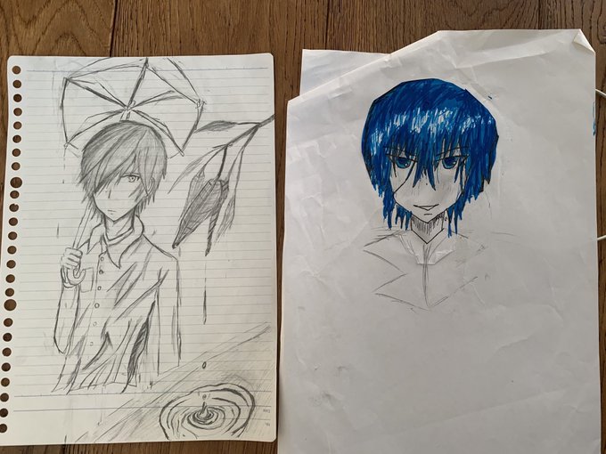 人て色んな意味で変わるもんですね 