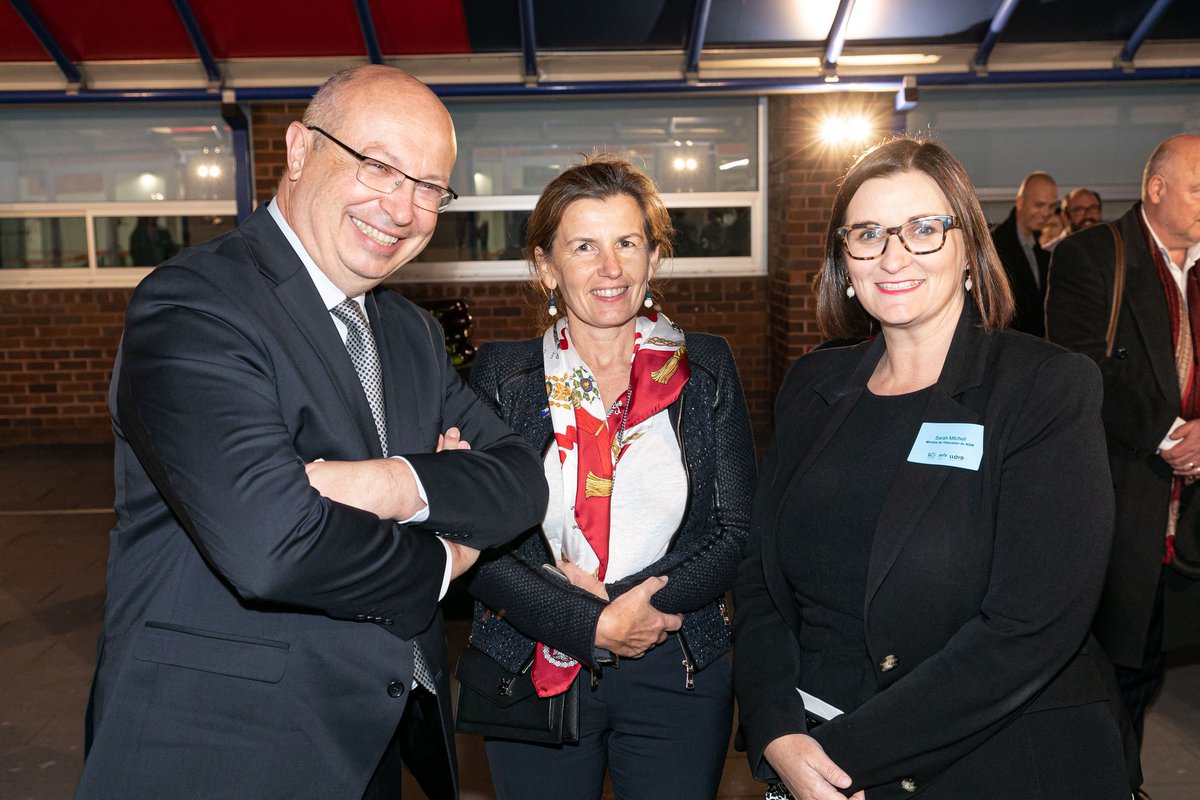 Anne Boillon tweet media