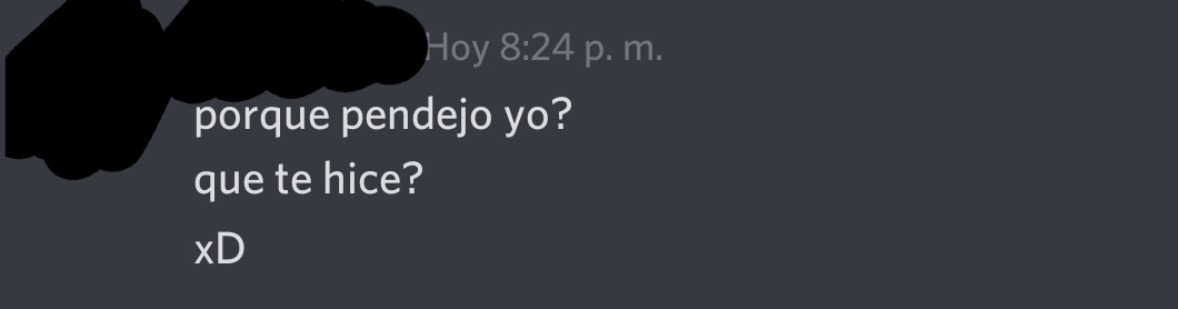ɮʟɑck ʀօsɛ tweet media