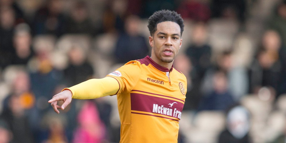 Football Transfer ヨーロッパ 欧州 海外 サッカー移籍情報 Soccerinfoasap Twitter