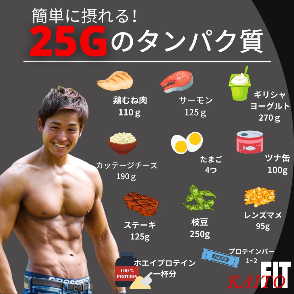 澤原魁門 筋トレyoutuber Kaito Sawahara Twitter 澤原魁門 筋トレyoutuber Kaito Sawahara Twitter