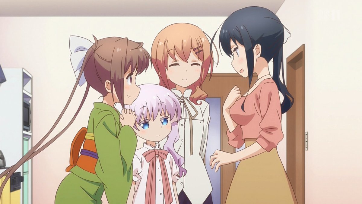 slowstart_bot's tweet image. 