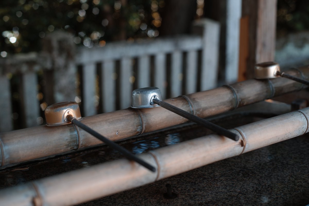 シンさん tweet media