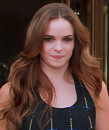 My #WCW is my #WCE my amazing wife <a href="/Dr_Cait_Snow/">❄¢αιт αℓℓєη⚡(RoleplayAcc)</a>