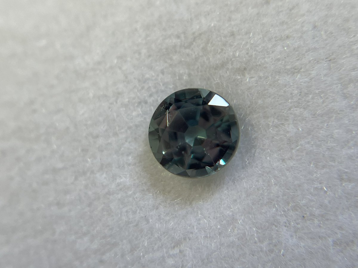 アレキサンドライト X トレンドにアレキサンドライト Hotワード