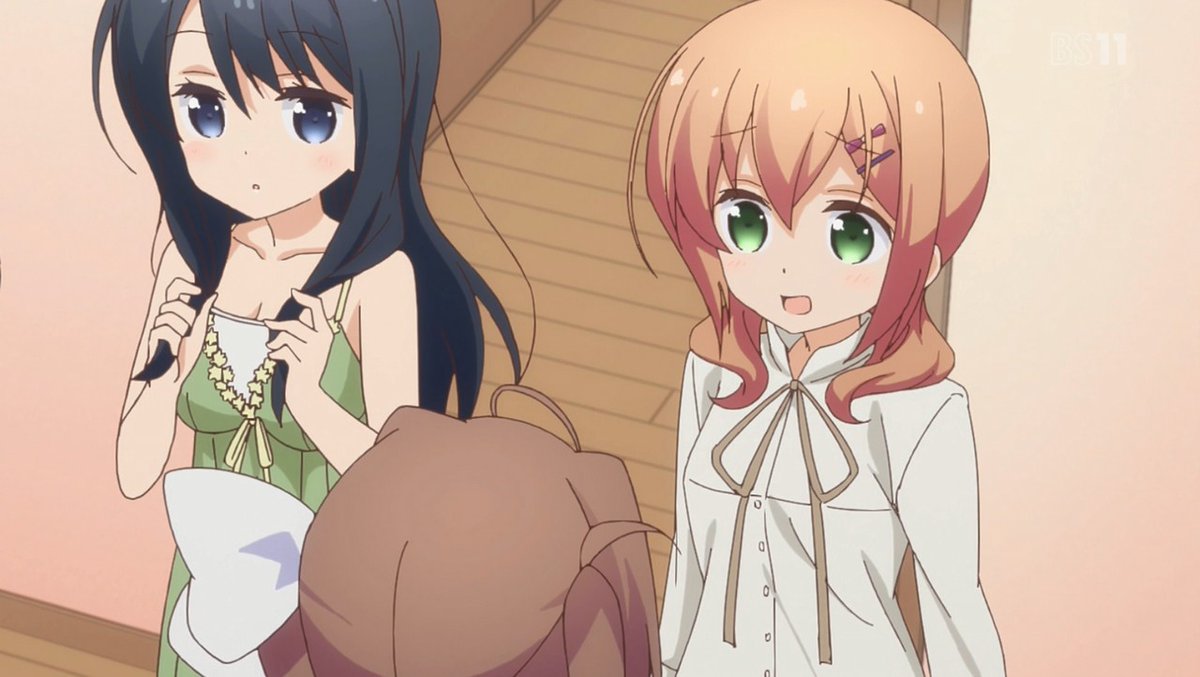 slowstart_bot's tweet image. 