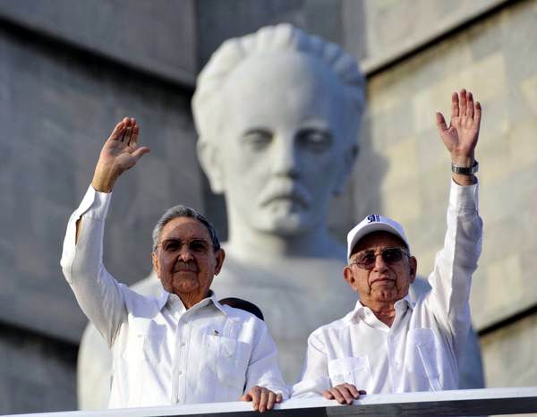 Dr. Roberto Morales Ojeda tweet media