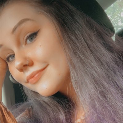 TaylorHite's tweet photo. #NewProfilePic https://t.co/u6Q2J2zBQX