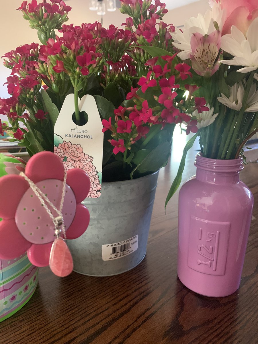 Blessed to work for a company that is so much more than a job...they’ve been my second family for half my life. 18 years🧡 So thankful for all the 🍊 aprons that have been a part of my journey!