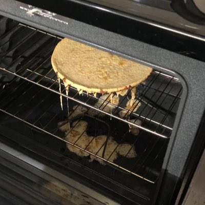 itsdeitz's tweet image. #NewProfilePic