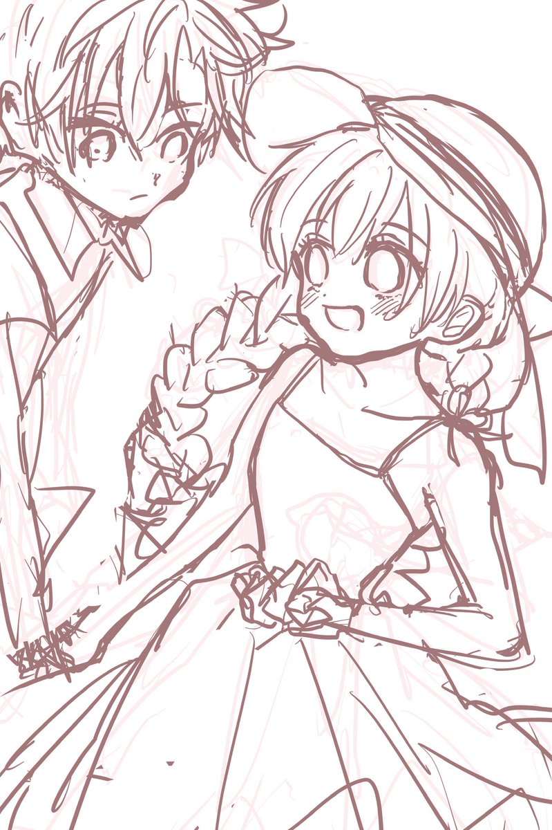 iruka (@iruru1875) / Posts and Replies / X