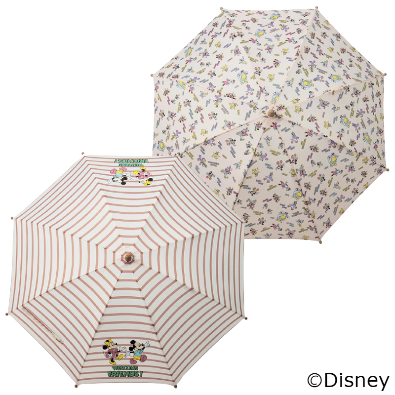 バースデイ しまむらグループ ディズニー のレイングッズのご紹介 大人気 Futafuta Disney Collection から レインコート と 傘 が登場 同じ柄で揃えれば雨の日コーデも完ぺき 柄は総柄とボーダーの2種類です 商品等に関するお問い合わせは