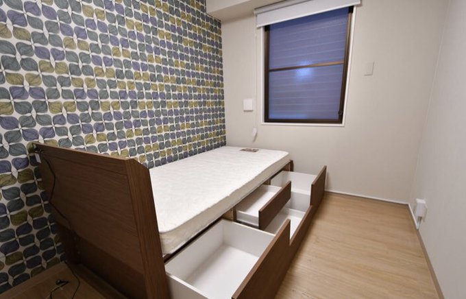 シェアハウスK本厚木Ⅱです💁‍♀️
本厚木駅より徒歩５分、男性専用のシェアハウスになります✨
外国人の方も入居可能です😌❣️
お問い合わせは(株)プティティールまで📞
share-housek.com
＃シェアハウス
＃シェアハウス探し
#神奈川 
＃厚木市
＃大和市
#本厚木