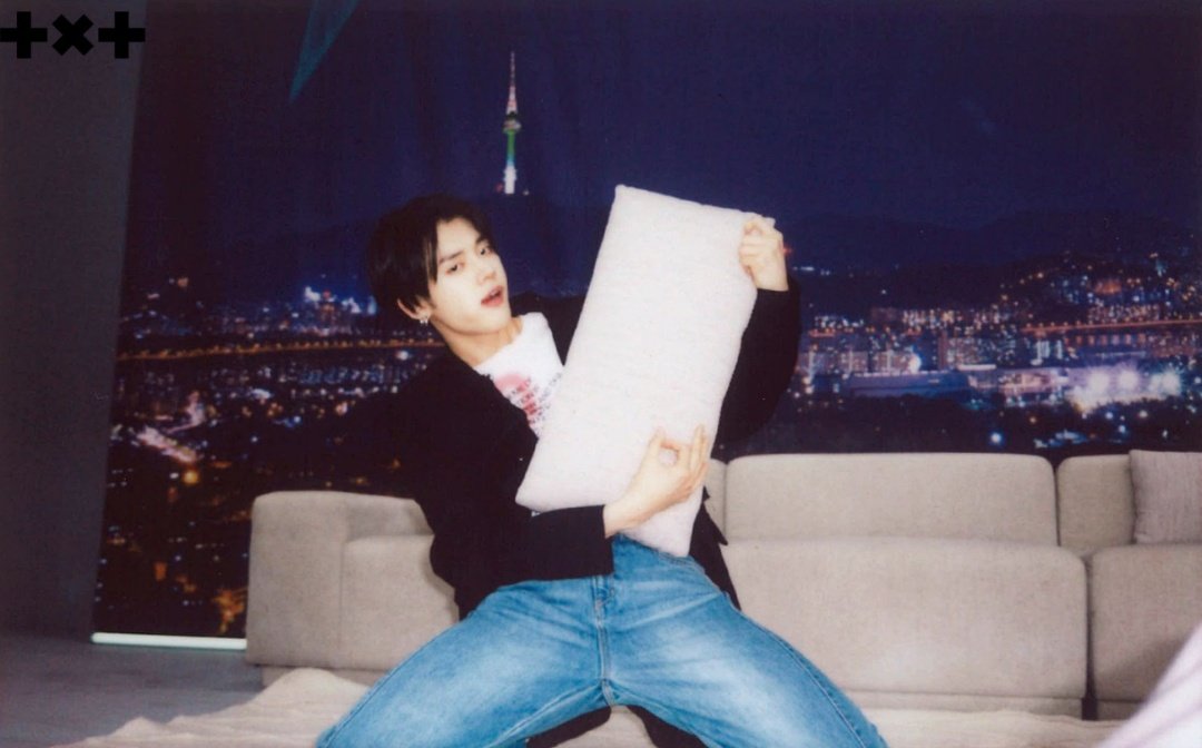 yeonbinlab's tweet photo. photos by #SOOBIN &amp; #NING_PHOTO 📸 https://t.co/NpiM05CSa3