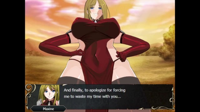 You've been asking... new video up on PornhubModels: https://t.co/4U6f1CfltZ https://t.co/qkWR8NNesX