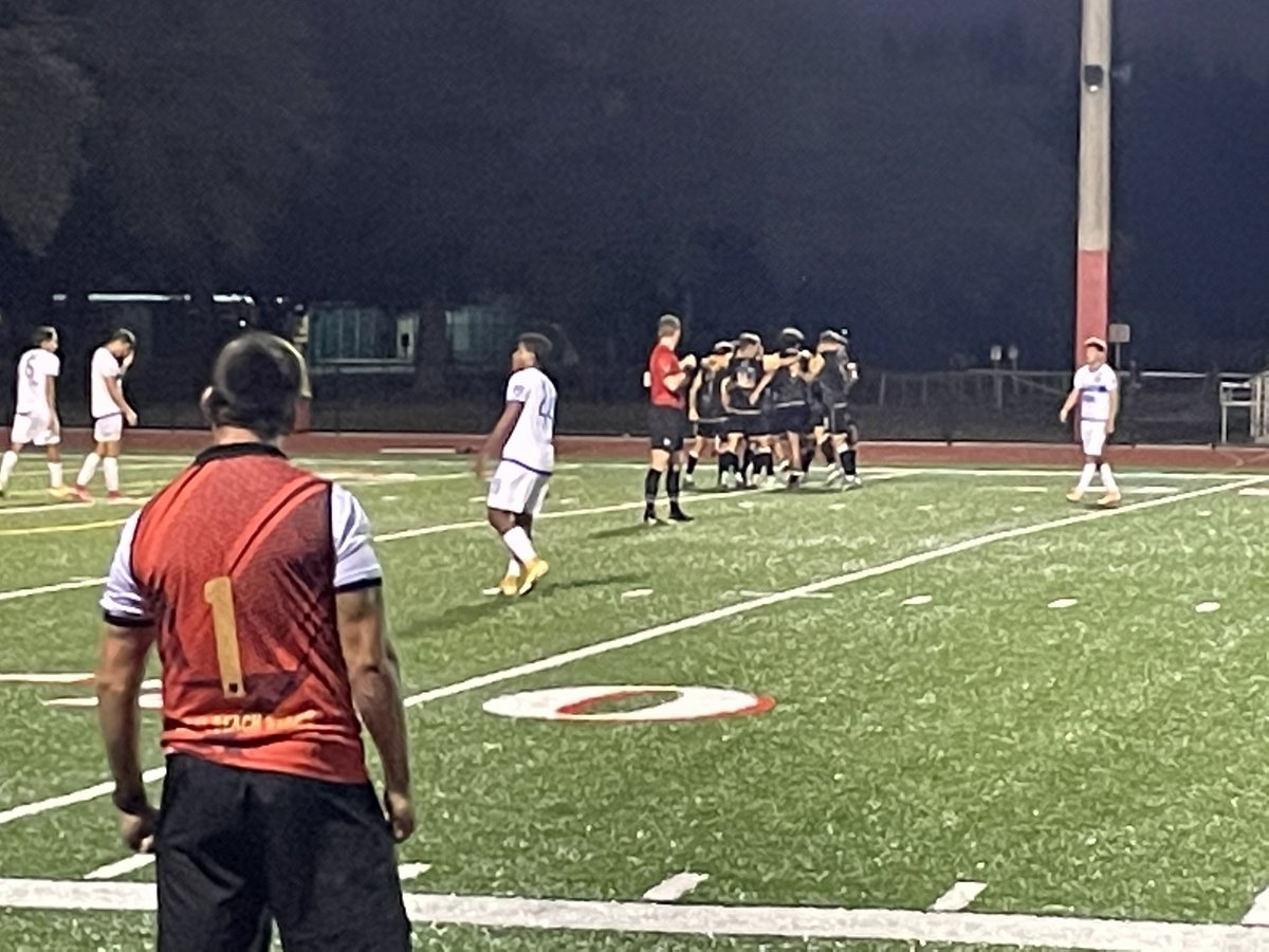 .<a href="/palmbeachstars/">Palm Beach Stars</a> equalize 1-1 in minute 80 #paslsoccer