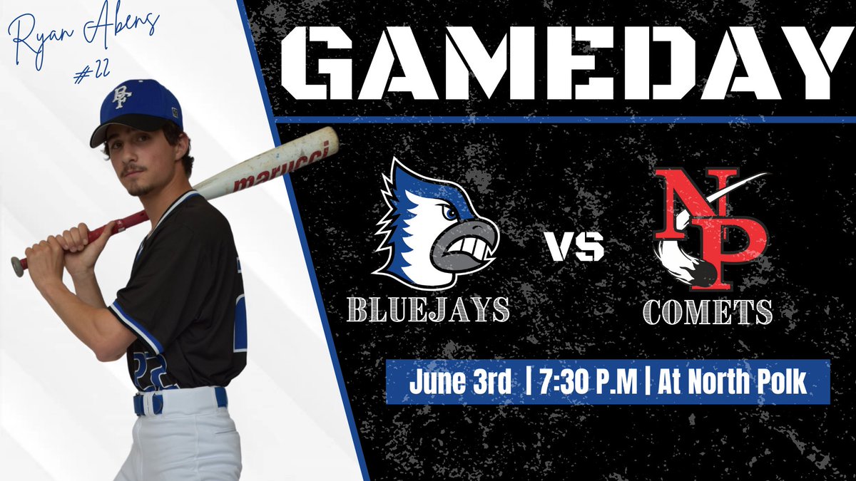 Bluejay Digital (@bluejaydigital) on Twitter photo 