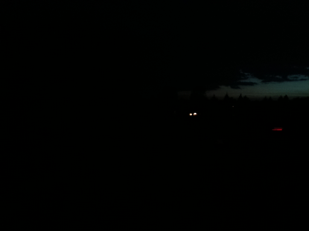 RT @earaspi: This Hours Photo: #weather #minnesota #photo #raspberrypi #python https://t.co/Vb2LjRGxH1