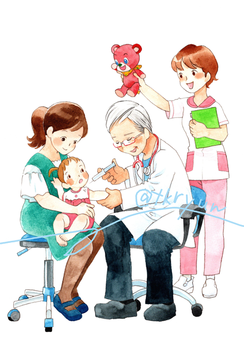 こんな仕事がしたいのtwitterイラスト検索結果 こんな仕事がしたいのtwitterイラスト検索結果