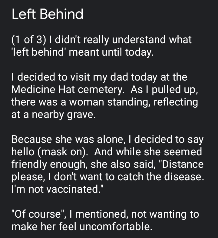 KJohnstonMH tweet media